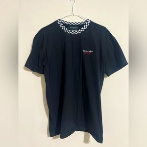 Pacsun tshirt